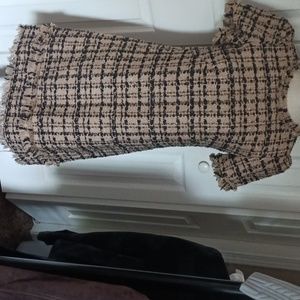 Kate Spade New York casual Dress size 2